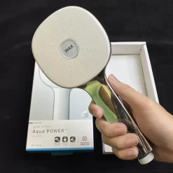 Tay sen tăng áp INAX 8C BF-SC8 (BFSC8)