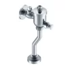 Van Xả Ấn Bồn Tiểu Inax Kiểu Ấn UF-8V (UF8V) 1 Van Xả Ấn Bồn Tiểu Inax Kiểu Ấn UF-8V (UF8V)