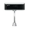 Van xả bồn tiểu INAX 75mm OKUV-120S(A) (OKUV120SA) [OKUV-120S(A)