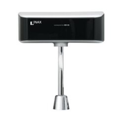 Van xả bồn tiểu INAX 75mm OKUV-120S(A) (OKUV120SA) [OKUV-120S(A)