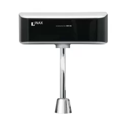 Van xả bồn tiểu INAX 75mm OKUV-120S(A) (OKUV120SA) [OKUV-120S(A)