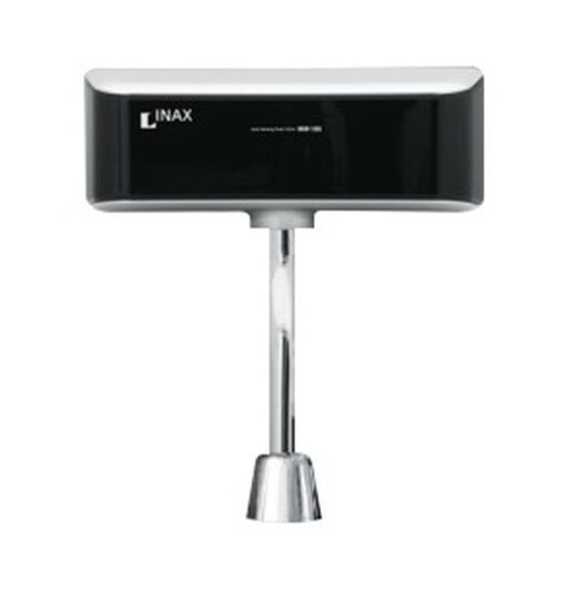 Van xả bồn tiểu INAX 75mm OKUV-120S(A) (OKUV120SA) [OKUV-120S(A)
