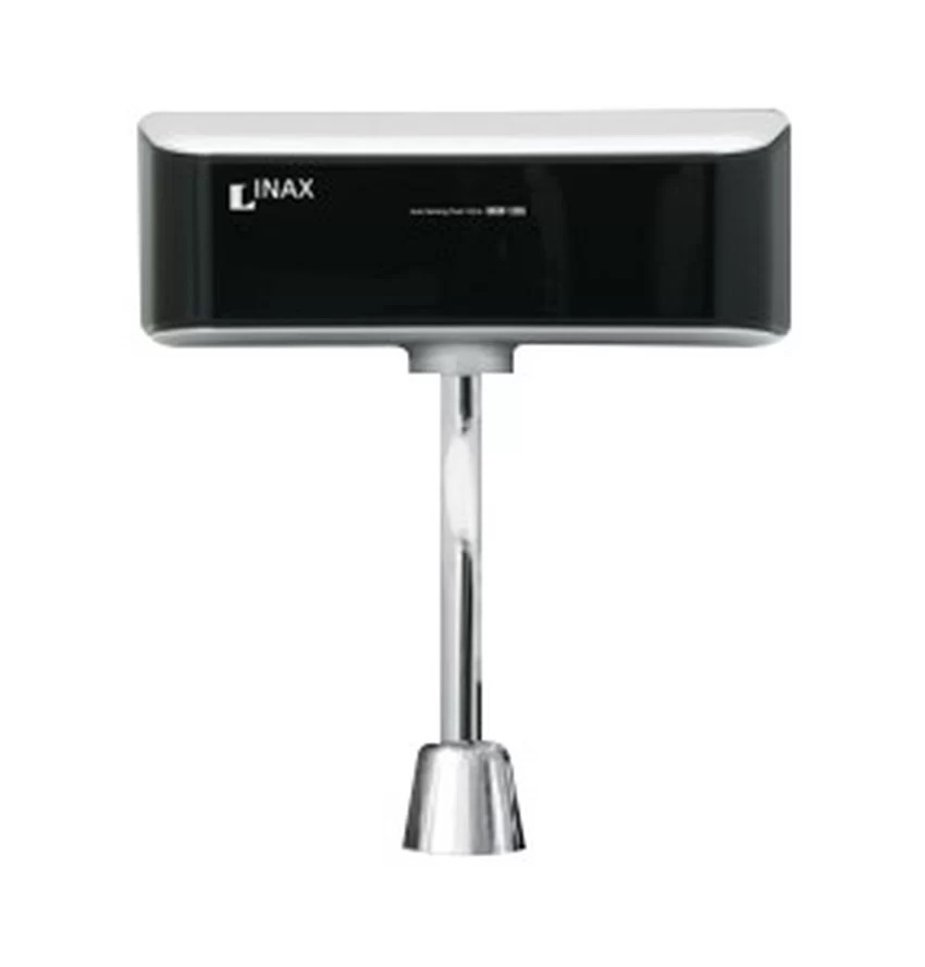 Van xả bồn tiểu INAX 75mm OKUV-120S(A) Van xả bồn tiểu INAX 75mm OKUV-120S(A)
