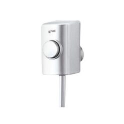 Van xả bồn tiểu INAX UF-4VS (UF4VS)