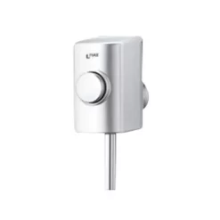 Van xả bồn tiểu INAX UF-4VS (UF4VS)