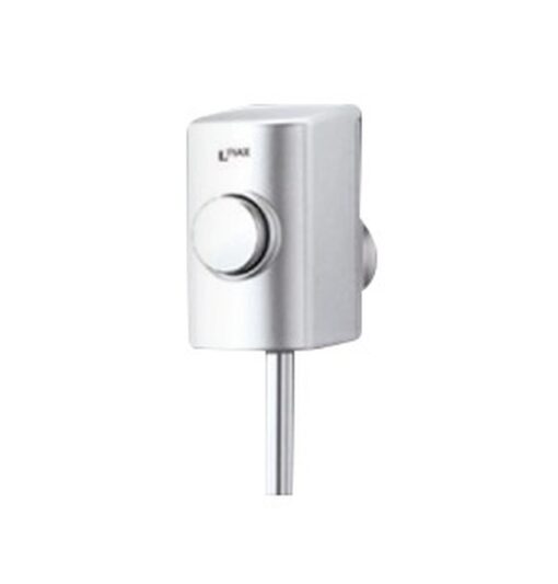 Van xả bồn tiểu INAX UF-4VS (UF4VS)