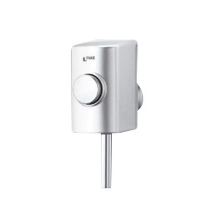 Van xả bồn tiểu INAX UF-4VS (UF4VS) 8 Van Xả Bồn Tiểu INAX UF-4VS