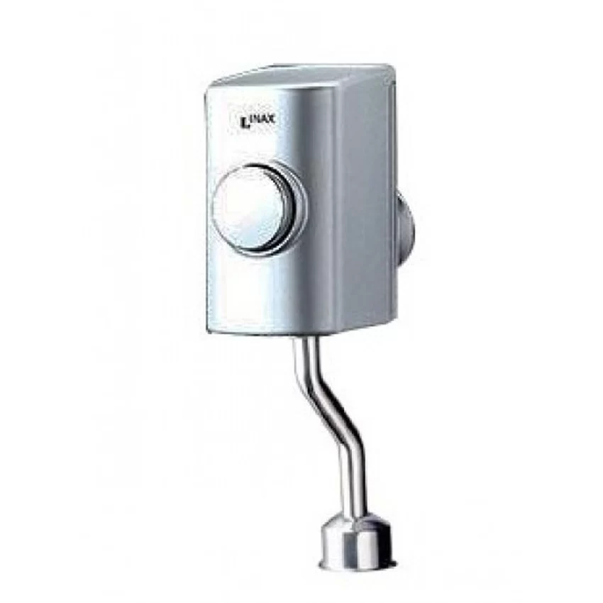 Van xả bồn tiểu INAX UF-4VS (UF4VS) 10 Van Xả Bồn Tiểu INAX UF-4VS Ảnh 3