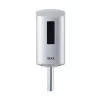 Van xả tiểu cảm ứng INAX OKU-AT131SD (OKUAT131SD) 1 Van xả tiểu cảm ứng INAX OKU-AT131SD (OKUAT131SD)