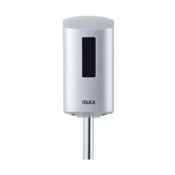 Van xả tiểu cảm ứng INAX OKU-AT131SD (OKUAT131SD)