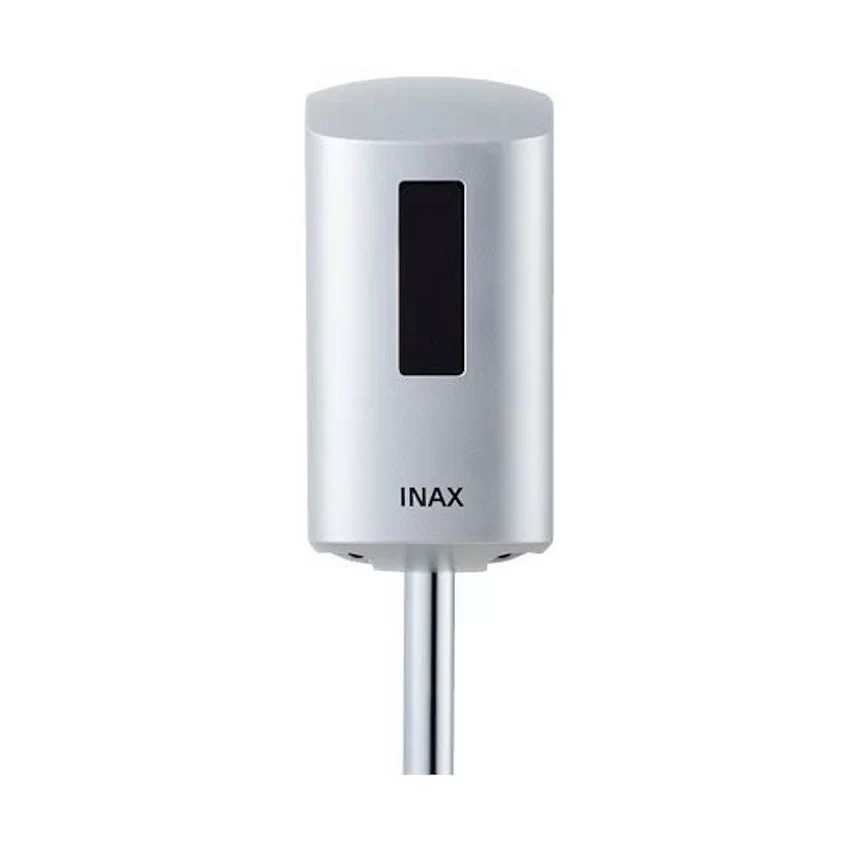 Van xả tiểu cảm ứng INAX OKU-AT131SD (OKUAT131SD) 6 Van xả tiểu cảm ứng INAX OKU-AT131SD