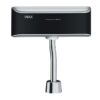 Van xả tiểu cảm ứng INAX OKUV-120S(B)-0.5AC [OKUV-120S(B)