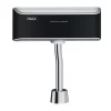 Van xả tiểu cảm ứng INAX OKUV-120S(B)-0.5AC [OKUV-120S(B)