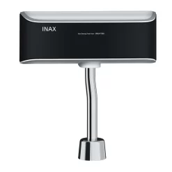 Van xả tiểu cảm ứng INAX OKUV-120S(B)-0.5AC [OKUV-120S(B)