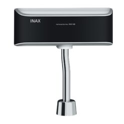 Van xả tiểu cảm ứng INAX OKUV-120S(B)-0.5DC [OKUV-120S(B)