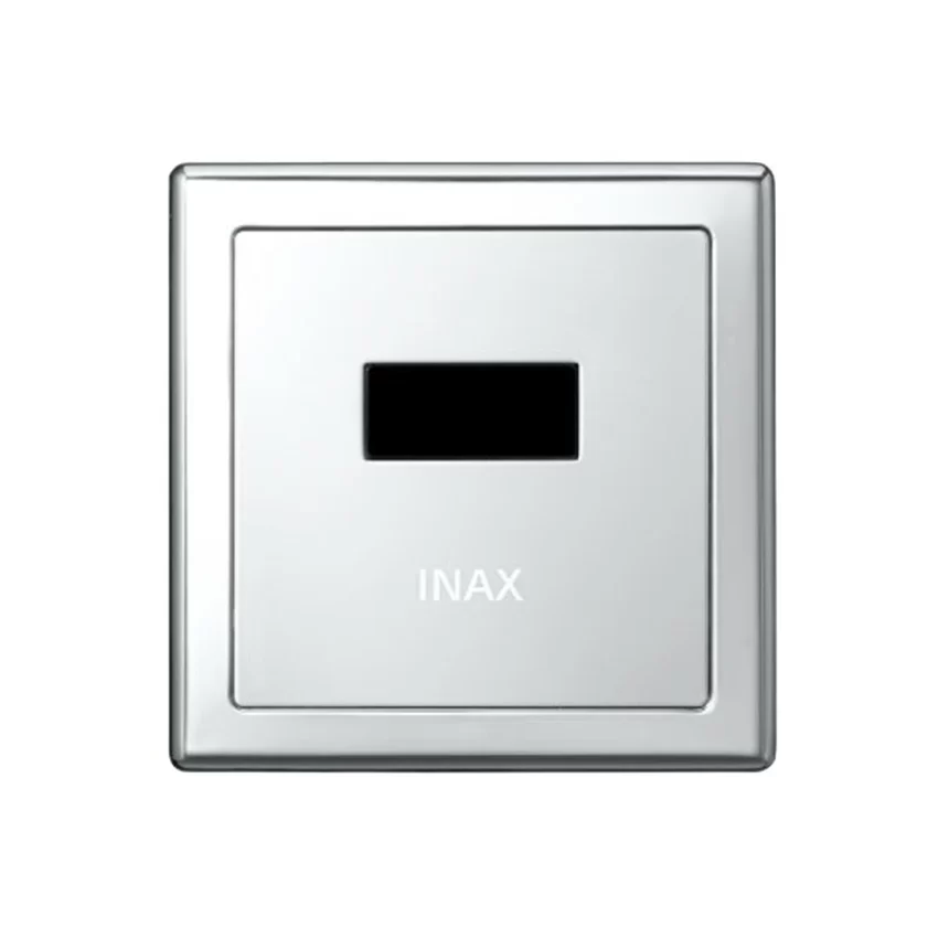 Van xả tiểu cảm ứng INAX OKUV-30SM-0.5 Van xả tiểu cảm ứng INAX OKUV-30SM-0.5
