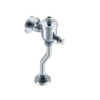 Van xả tiểu kiểu nhấn INAX UF-8V-0.5 (UF8V05)