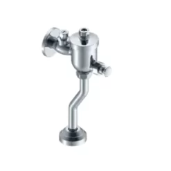 Van xả tiểu kiểu nhấn INAX UF-8V-0.5 (UF8V05)