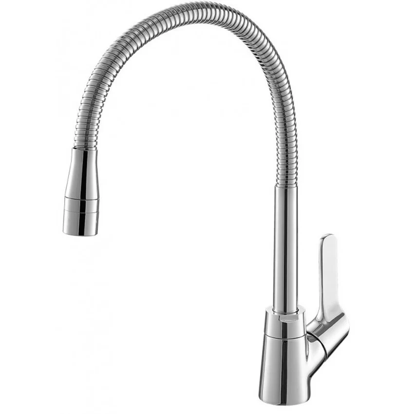 Vòi bếp lạnh INAX SFV-18 (SFV18) SKU: SFV-18 Vòi bếp lạnh INAX SFV-18 (SFV18)