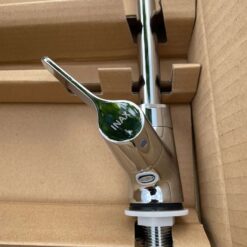 Vòi bếp lạnh INAX SFV-18 (SFV18)