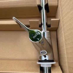 Vòi bếp lạnh INAX SFV-18 (SFV18)