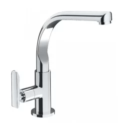 Vòi bếp lạnh INAX SFV-29 (SFV29)