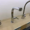 Vòi bếp lạnh INAX SFV-29 (SFV29)