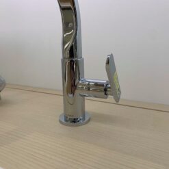 Vòi bếp lạnh INAX SFV-29 (SFV29)