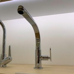 Vòi bếp lạnh INAX SFV-29 (SFV29)