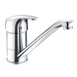 Vòi bếp nóng lạnh INAX SFV-112S (SFV112S)