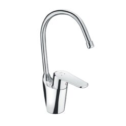 Vòi bếp nóng lạnh INAX SFV-2011S (SFV2011S)