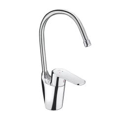 Vòi bếp nóng lạnh INAX SFV-2011S (SFV2011S)