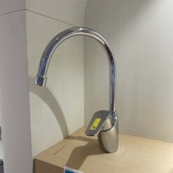 Vòi bếp nóng lạnh INAX SFV-2011S (SFV2011S)