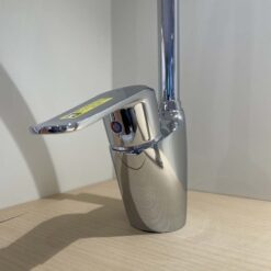 Vòi bếp nóng lạnh INAX SFV-2011S (SFV2011S)