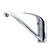 Vòi bếp nóng lạnh INAX SFV-212S (SFV212S)