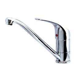 Vòi bếp nóng lạnh INAX SFV-212S (SFV212S)
