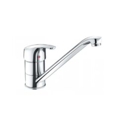 Vòi Bếp nóng lạnh INAX SFV-302S (SFV302S)