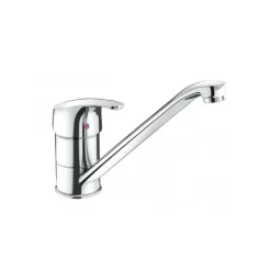 Vòi bếp nước lạnh INAX SFV-30 (SFV30) 43 Vòi Bếp nóng lạnh INAX SFV-302S (SFV302S)
