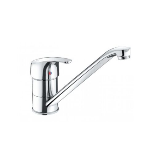 Vòi Bếp nóng lạnh INAX SFV-302S (SFV302S)