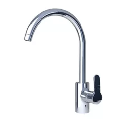 Vòi bếp nóng lạnh INAX SFV-802S (SFV802S) 13 Vòi bếp nóng lạnh INAX SFV-802S (SFV802S)