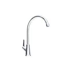 Vòi bếp nước lạnh INAX SFV-17 (SFV17)