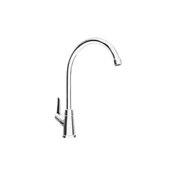 Vòi bếp nước lạnh INAX SFV-17 (SFV17) 13 Vòi bếp nước lạnh INAX SFV-17 (SFV17)