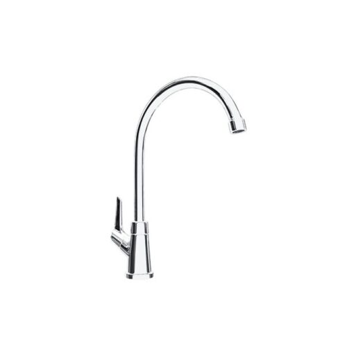 Vòi bếp nước lạnh INAX SFV-17 (SFV17)