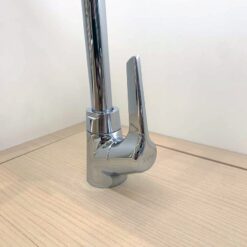 Vòi bếp nước lạnh INAX SFV-17 (SFV17)