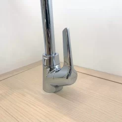 Vòi bếp nước lạnh INAX SFV-17 (SFV17) 11 Vòi bếp nước lạnh INAX SFV-17 (SFV17)
