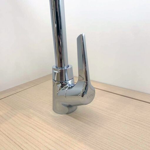 Vòi bếp nước lạnh INAX SFV-17 (SFV17)