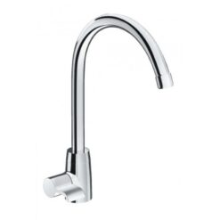 Vòi bếp nước lạnh INAX SFV-21 (SFV21)