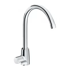 Vòi bếp nước lạnh INAX SFV-21 (SFV21) 15 Vòi bếp nước lạnh INAX SFV-21 (SFV21)