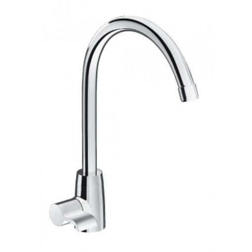 Vòi bếp nước lạnh INAX SFV-21 (SFV21)