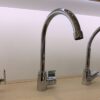 Vòi bếp nước lạnh INAX SFV-21 (SFV21)